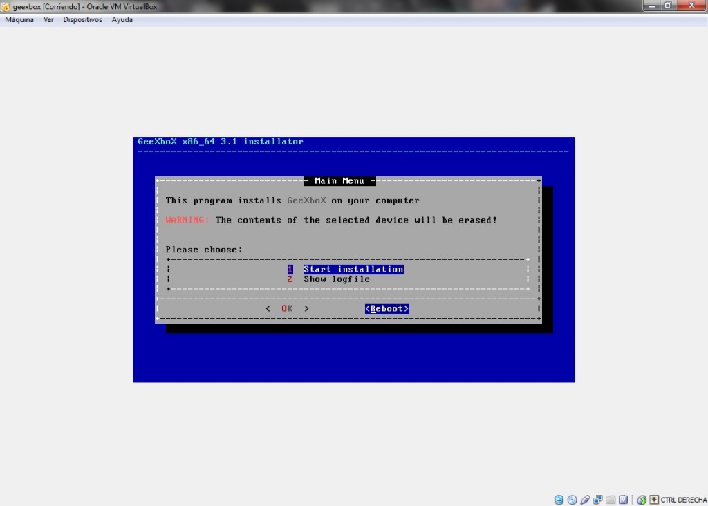 geexbox1
