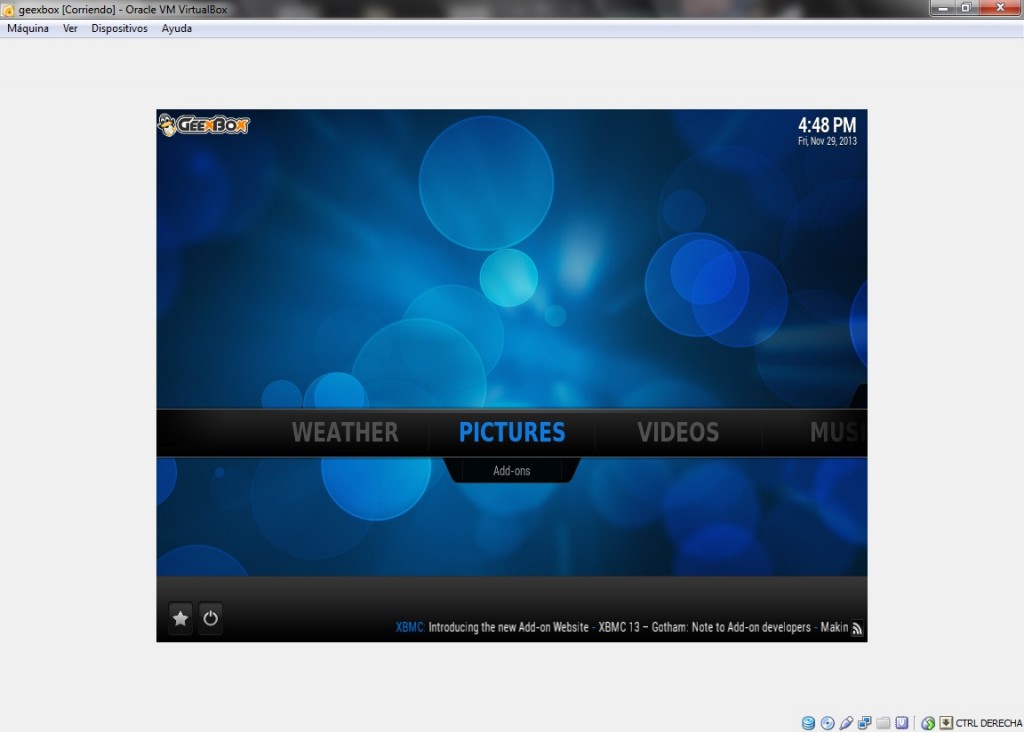 geexbox3