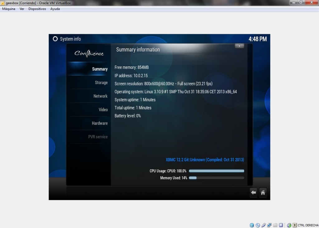 geexbox4