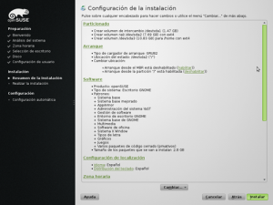 05 resumen