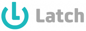 3821-Latch_logo_web