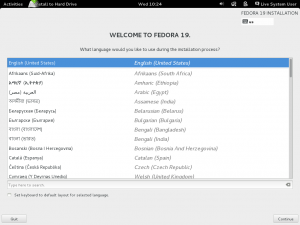 drivemeca-instalando-fedora-19(3)