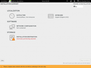 drivemeca-instalando-fedora-19(4)