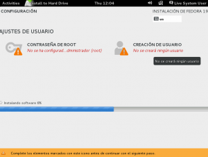 fedora1