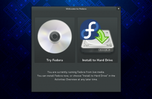 fedora19