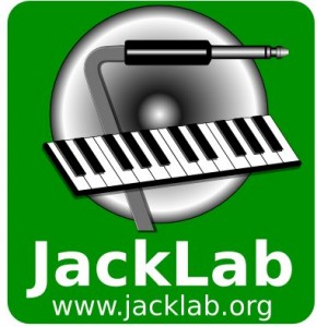 jacklab