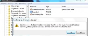 regedit-del