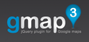 gmap