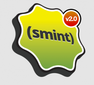 smint