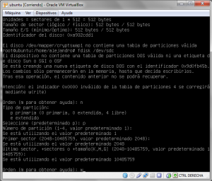 Captura1