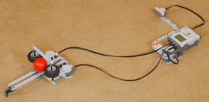 DCP_4265