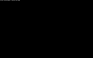 instalacion_mysql