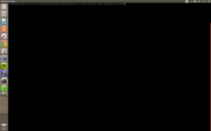 owncloud1
