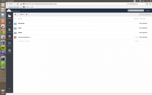 owncloud10