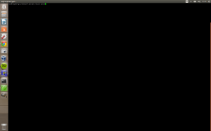owncloud2