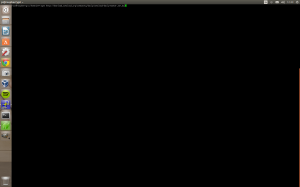 owncloud3