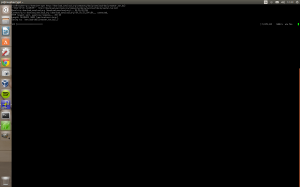owncloud4