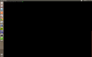 owncloud5