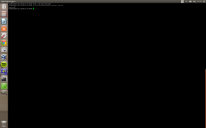 owncloud6