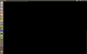 owncloud7