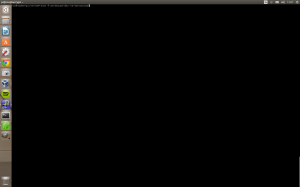 owncloud8