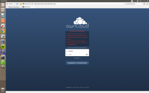 owncloud9