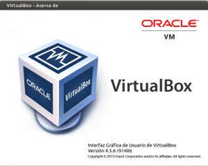 vb3