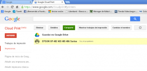 Foto5