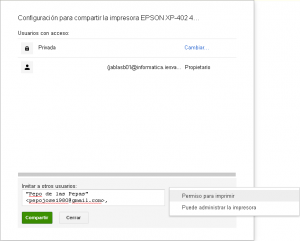 Foto6