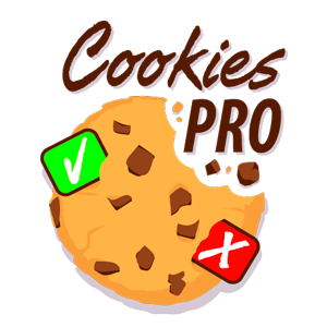 cookiespro300