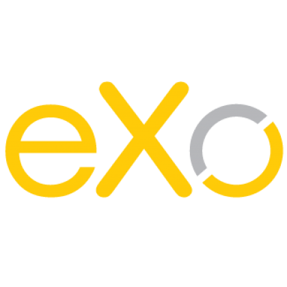 exo-platform