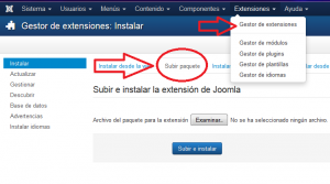imagen1