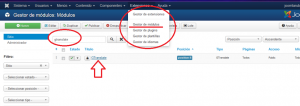 imagen3