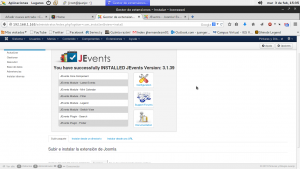 Captura de pantalla de 2015-02-03 15:35:00