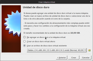 Captura de pantalla de 2015-02-09 16:45:44