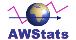 awstats-logo