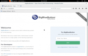 ubuntu 1404 BIGBLUEBUTTON [Corriendo] - Oracle VM VirtualBox_008