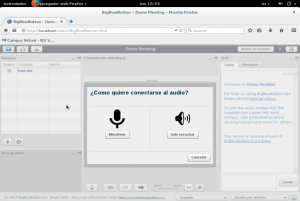 ubuntu 1404 BIGBLUEBUTTON [Corriendo] - Oracle VM VirtualBox_009