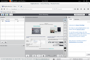 ubuntu 1404 BIGBLUEBUTTON [Corriendo] - Oracle VM VirtualBox_010