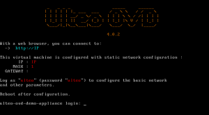 ulteo1