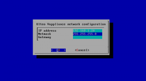 ulteo3