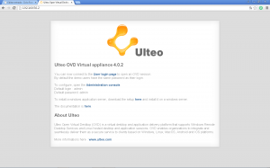 ulteo4