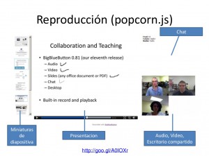 visin-general-del-proyecto-bigbluebutton-11-1024