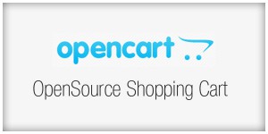 opencart-img