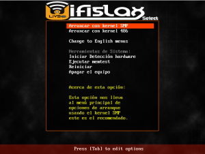 Captura de pantalla de 2015-11-09 18:53:44