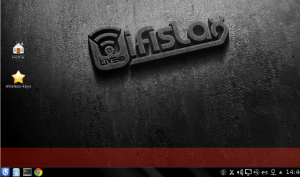 Captura de pantalla de 2015-11-10 15:47:00