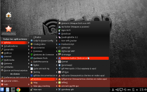 Captura de pantalla de 2015-11-10 16:45:01