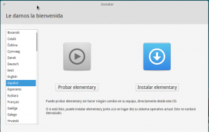 Captura1