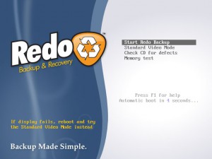 Redo3