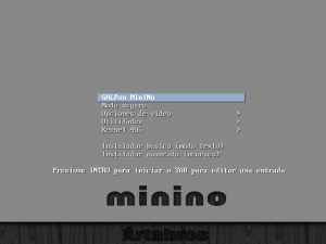 minino1